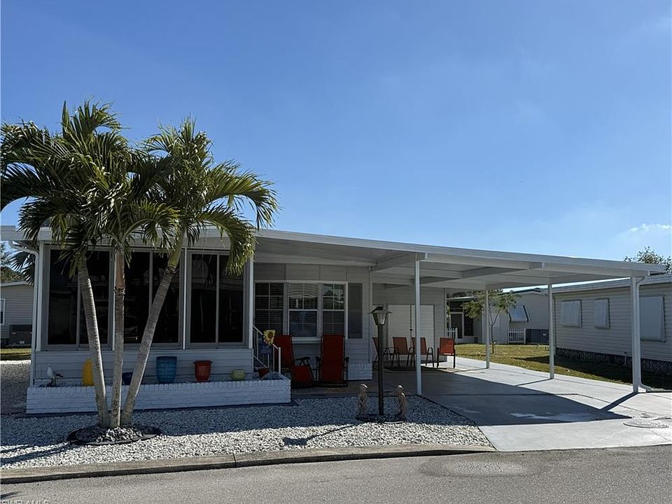 1st image of 132 Nicklaus BLVD