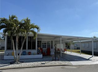 132 Nicklaus BLVD, NORTH FORT MYERS, FL 33903