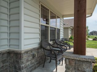 675 Reserves Blvd, Shepherdsville, KY 40165