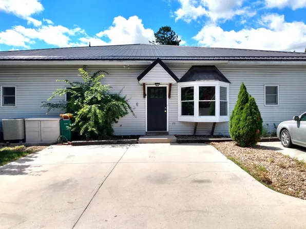 1400 Scotland Ave, Chambersburg, PA