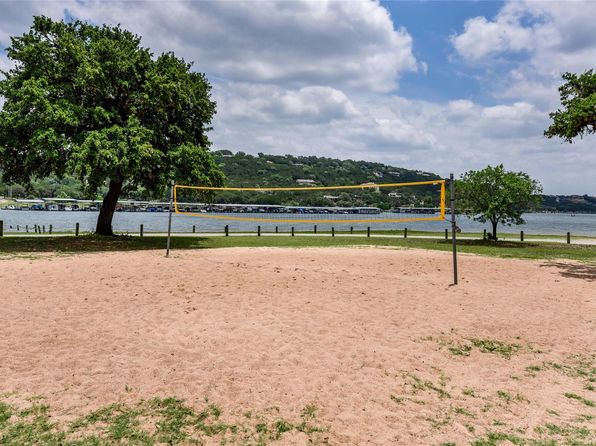 20718 Camel Back St, Lago Vista, TX 78645