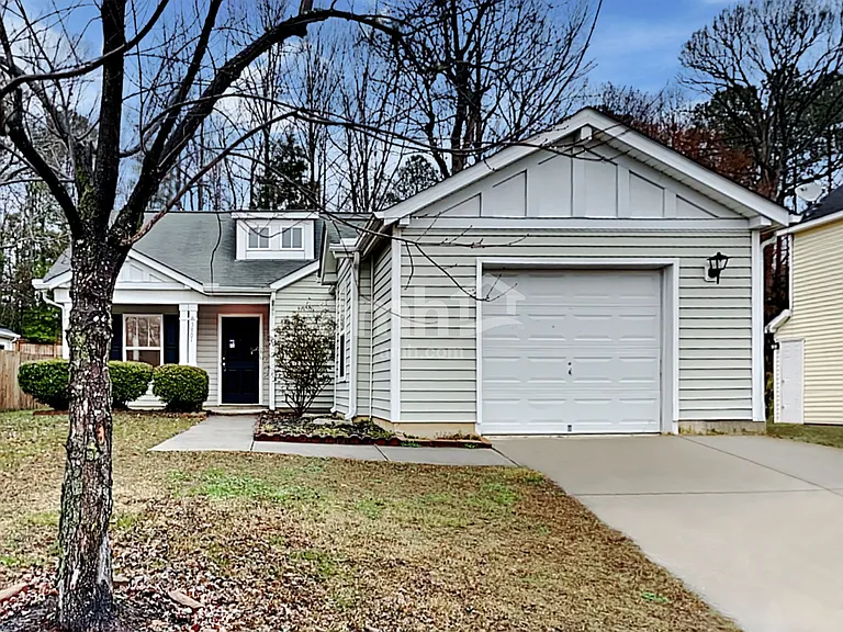 3801 Satinleaf Dr — Photo 1