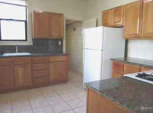 387 Dolores St #385, San Francisco, CA 94110