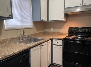 Forest Creek, Carmichael, CA 95608