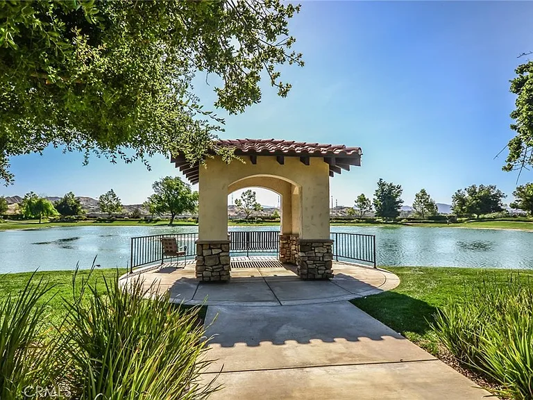 29268 Rio Lobo Way — Photo 38