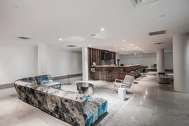 Sold by Landmark Property Holdings LLC