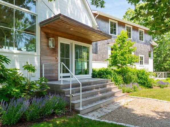 301 Whidah Road, North Chatham, MA 02650