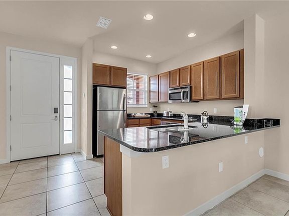 5th image of 2679 Corvette Ln