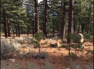 16740 Maggie Cir, Reno, NV 89511