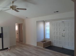 4002 Lindenwood Ln, Garland, TX 75042