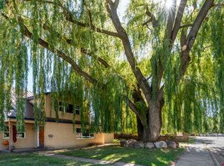 2504 W 3rd Ave, Durango, CO 81301