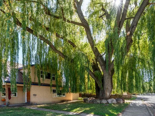 2504 W 3rd Avenue, Durango, CO 81301