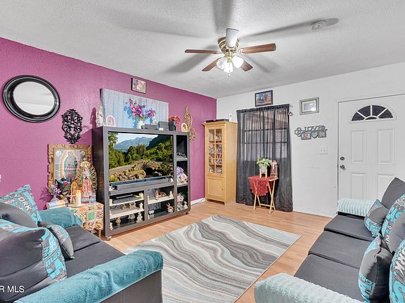5th image of 14636 Hendrik Dr