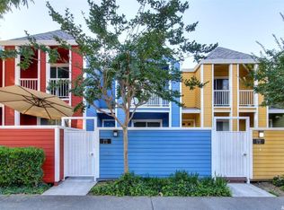 1511 P St APT 45, Sacramento, CA 95814