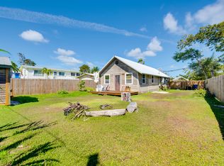 30472 Poinciana Rd, Big Pine Key, FL 33043