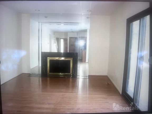 2nd image of 5754 Perrytown Dr