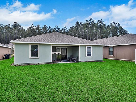 5th image of 77787 Lumber Creek Blvd