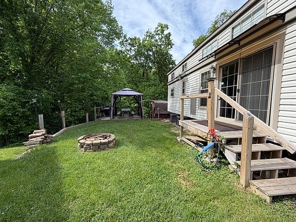 5th image of 2795 E 28th Rd Lot 111