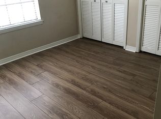 7021 Perkins Place Ct, Baton Rouge, LA 70808