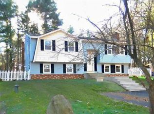 100 Spring Rd, Dracut, MA 01826