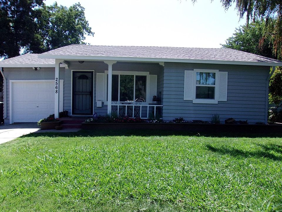1st image of 2568 Bristol Ave