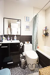 Rented by Rennit Inc.