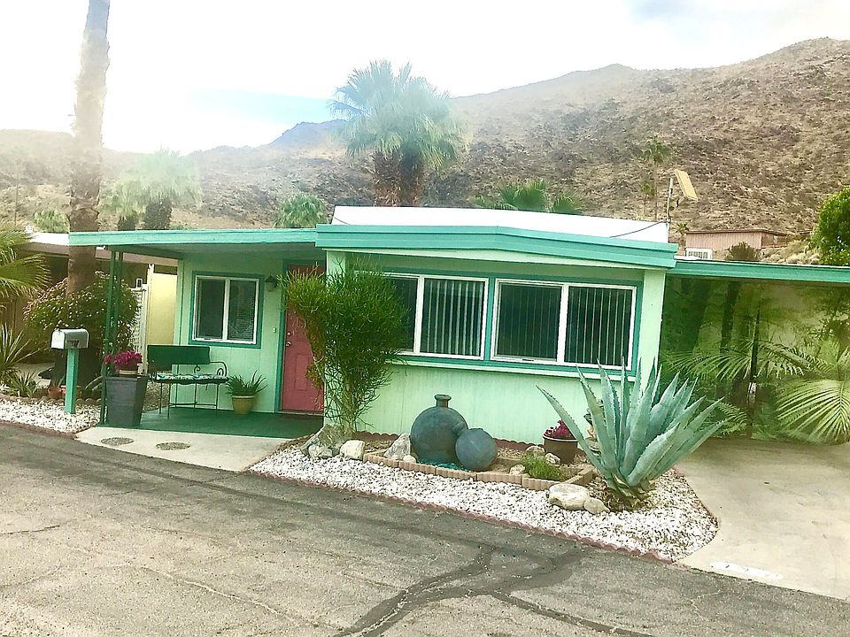 1st image of 127 Camarillo St