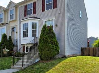 780 Balls Bluff Rd NE, Leesburg, VA 20176