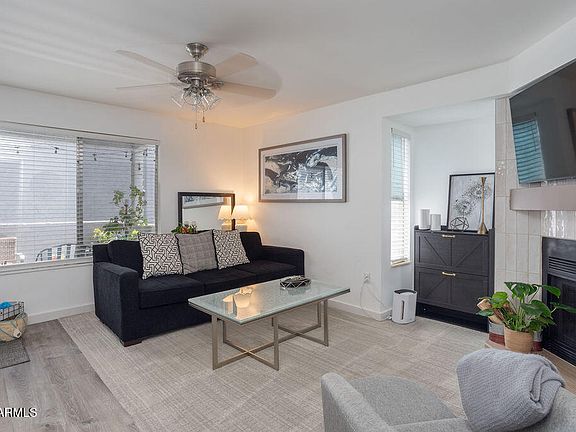 5th image of 1331 W BASELINE Road #210