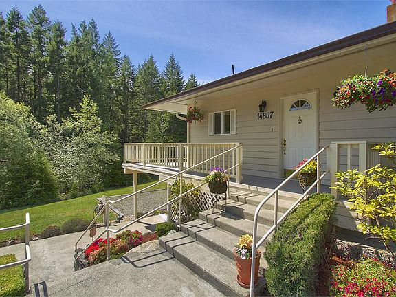 3rd image of 14857 NW Seaview Dr