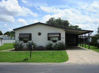9103 Quail Stop, Tampa, FL 33626