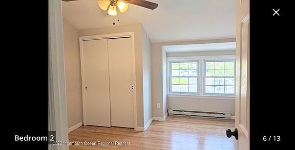 4th image of 609 Higgins Ave Ste 4