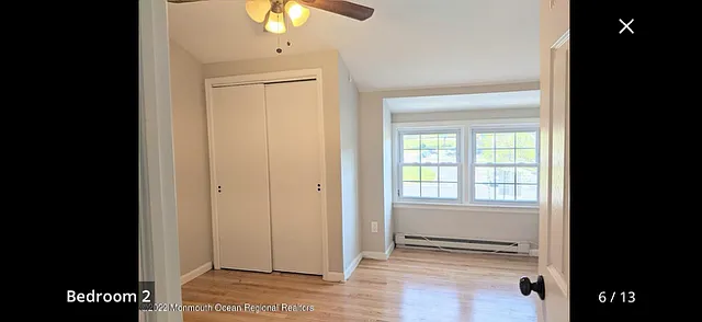 609 Higgins Ave #4 — Photo 4