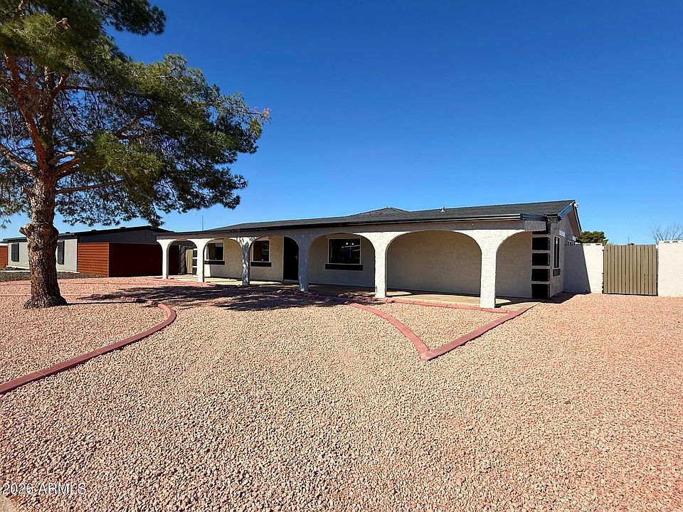 1st image of 6834 W SHERRI JEAN Lane