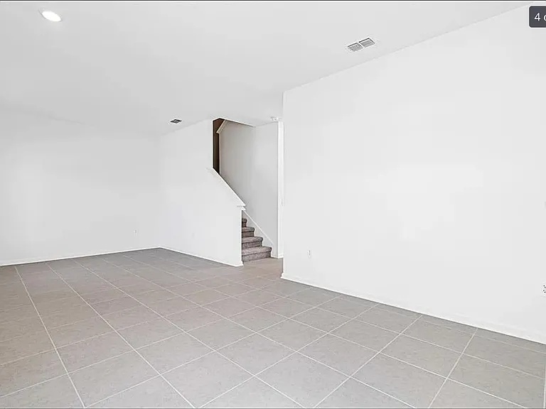 5832 Meditation Dr — Photo 3