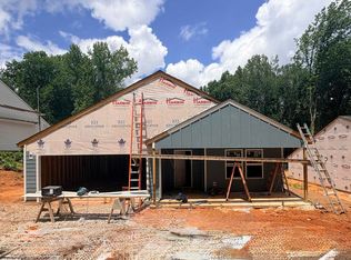 102 Decatur St #3, Simpsonville, SC 29681