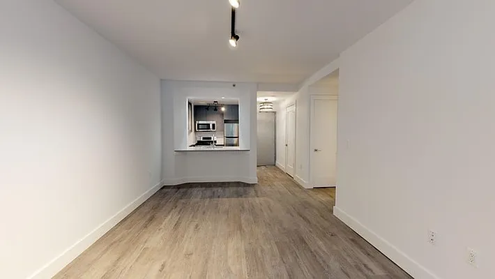 Rented by Keyah Enterprises | media 3