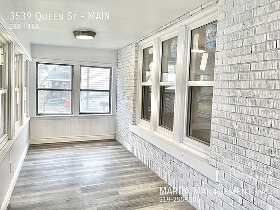 5th image of 3539 Queen St