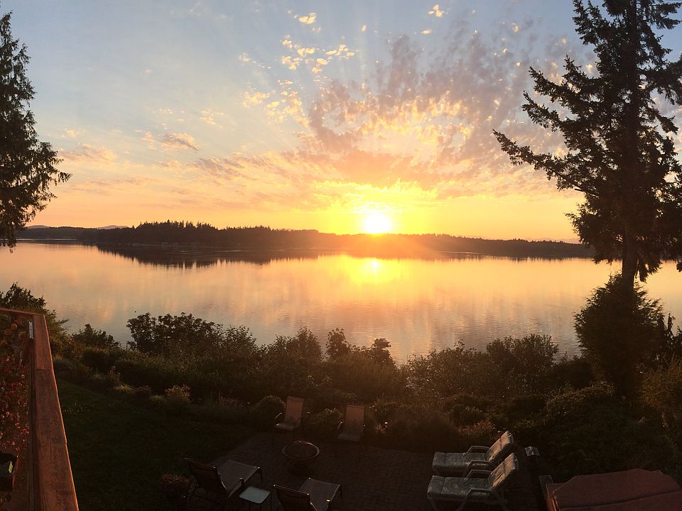 1st image of 5139 Klahanie Dr NW