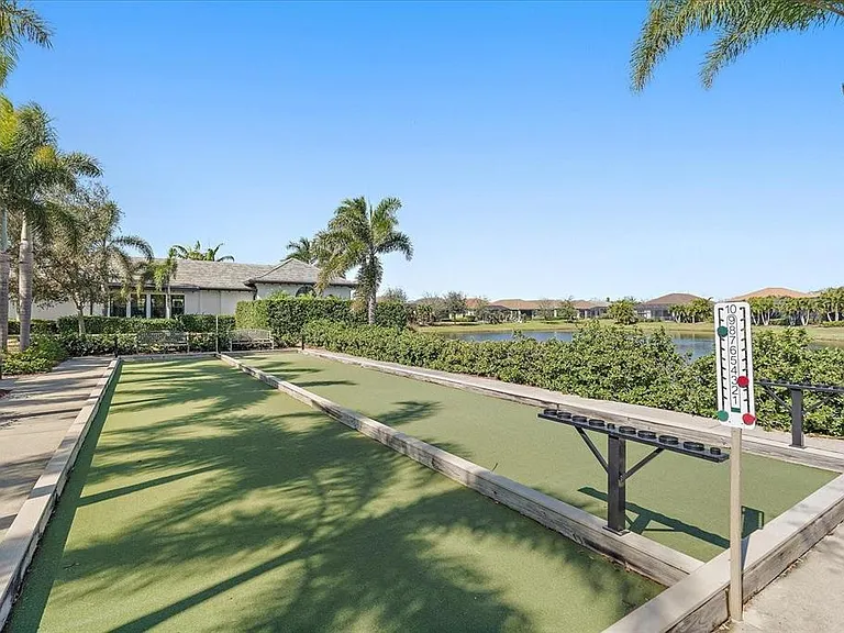 12749 Coastal Breeze Way — Photo 41