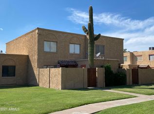 948 S Alma School Rd #28, Mesa, AZ 85202