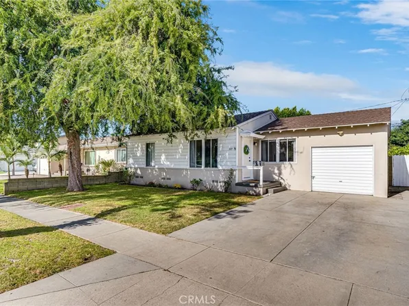 11019 Winchell St, Whittier, CA 90606