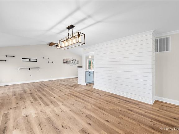 4th image of 4418 Hickorynut Dr