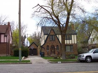 1061 25th St, Ogden, UT 84401