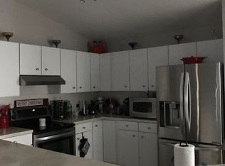 8919 W Meadowbridge Rd, FORT MILL, SC 29707