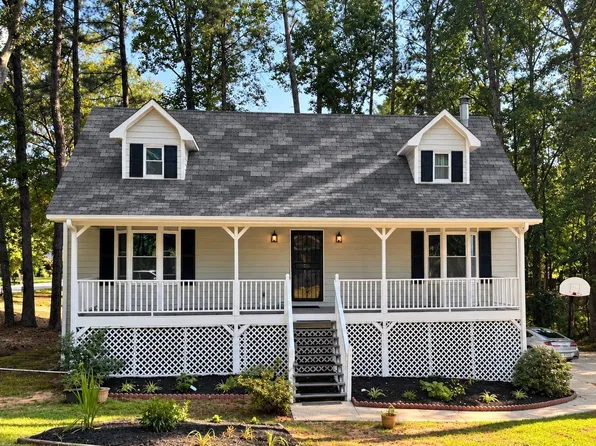 2265 Smith Ave SW, Marietta, GA 30064