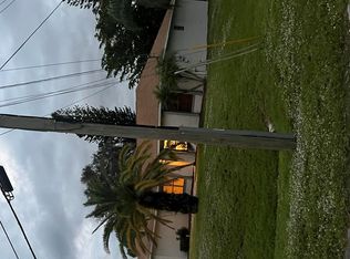 572 SE Nome Dr, Port Saint Lucie, FL 34984