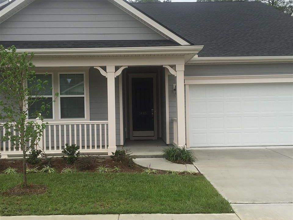 1st image of 1485 Culbertson Ave. Lot 628 St. Phillips A
