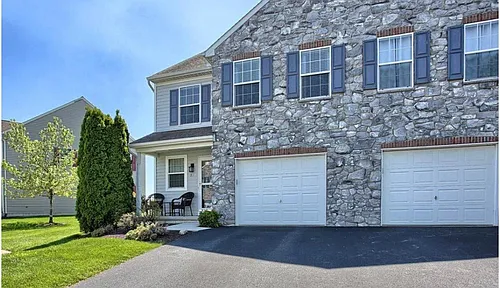 75 Harvest Mill Ln Photo 1