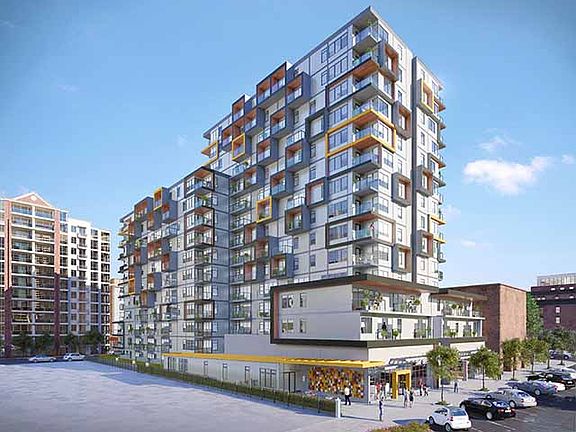 3rd image of 819 Yates St #209841ba5